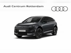 Audi A2 - e-tron Launch Series Pro | Adaptive cruise control | virtual cockpit | Comfortsleutel