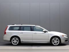 Volvo V70 - 2.0 Summum Automatishe versnelingsbak gereviseerd|Xenon|Clima|Stoelverwarming