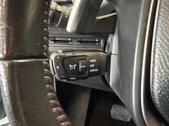 Peugeot 3008 - 1.2 PureTech|NAVIGATIE|CRUISE|ECC AIRCO|