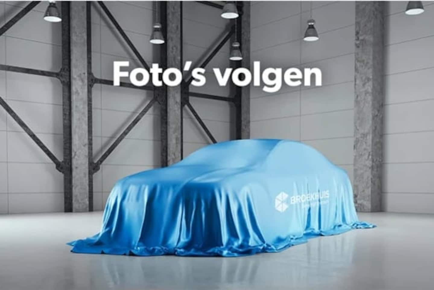 Opel Karl - 1.0 ecoFLEX 120 Jaar Edition | Airco | Bluetooth telefoonvoorbereiding | Centrale deurverg - AutoWereld.nl