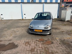 Fiat Seicento - 1.1 Sporting