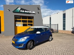 Suzuki Swift - 1.2 Bandit EASSS