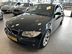 BMW 1-serie - 116i