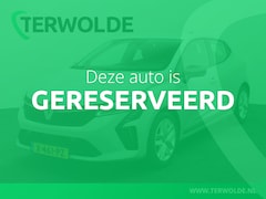 Renault Clio - TCe 90 evolution | Navigatie | Trekhaak | Apple Carplay/Android auto
