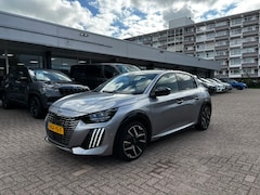Peugeot 208 - 1.2 Hybrid 145 e-DCS6 GT Adcruise Acamera Lmv Applecarplay Nap
