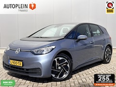 Volkswagen ID.3 - Life 58 kWh 1e eig|Dealer OH|Apple Carplay|ACC