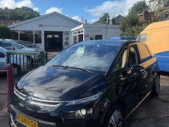 Citroën C4 Picasso - 1.2 PureTech Exclusive