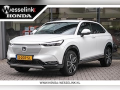 Honda HR-V - 1.5 e:HEV Advance - Navi | Camera | Sensing