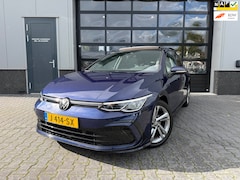 Volkswagen Golf - 1.5 TSI R-Line Panodak, Harman Kardon org NL auto