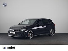 Volkswagen Golf - 1.4 eHybrid GTE