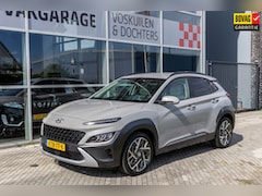 Hyundai Kona - 1.6 GDI HEV Premium Executive
