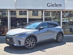 Lexus LBX - 1.5 Hybrid AWD Cool Advanced pack | Alle opties, 4X4, Mark Levinson, Geheugenfunctie, Head