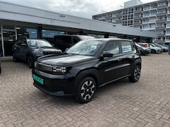 Fiat Grande Panda - 1.2 Hybrid ICON Nap