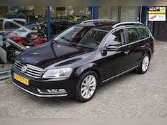 Volkswagen Passat Variant - 1.4 TSI DSG Comfortline EXPORT