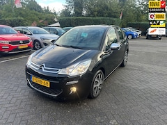 Citroën C3 - 1.2 VTi Collection , airco , 90.000 km NAP