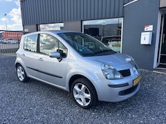 Renault Modus - 1.4-16V Dynamique | Clima / Airco | APK 09-2027