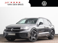 Volkswagen Touareg - 3.0 TSi eHybrid 4MOTION R | Trekhaak | Puglia | Stoelventilatie | Head-up | Dynaudio | 360