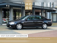 Honda Accord - 1.8i V-Tec