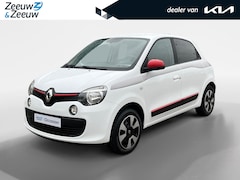 Renault Twingo - 1.0 SCe Collection | Airco | Cruise Control | Bluetooth Audiosysteem | Parkeersensoren | L