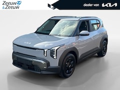 Kia EV2 - Air 42.2 kWh | Enkele op voorraad | 3000.- inruilkorting | Stoel/Stuurverwarming | Wireles
