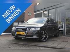 Audi A6 Avant - 2.7 TDI quattro | EXPORT / HANDEL