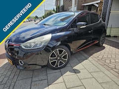 Renault Clio - 0.9 TCe Expression