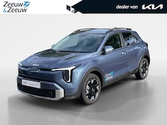 Kia Stonic - 1.0 T-GDi MHEV DynamicPlusLine | Cruise Control | Climate Control | Camera | Navigatie | S