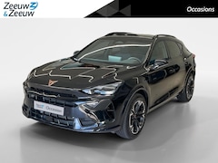 CUPRA Formentor - 1.5 TSI e-Hybrid Business | Cruise Control | Climate Control | Camera | Digitaal Dashboard