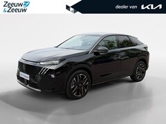 Peugeot 3008 - 1.2 Hybrid 136 Allure 360 Camera | ACC | Climate control | PDC |
