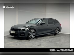 BMW 3-serie Touring - 330i Introduction High Executive Edition