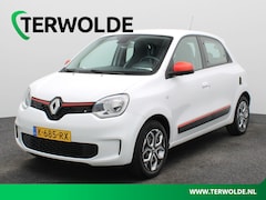 Renault Twingo - SCe 65 GPF Collection | Airco |