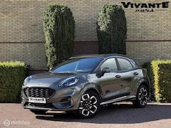 Ford Puma - 1.0 EcoBoost Hybrid ST-Line Camera*B&O-Audio*Carplay