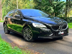 Volvo V40 - 1.5 T2 Polar+ | Autom. | Orig. NL auto |