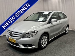 Mercedes-Benz B-klasse - 180 | Airco | Navi | Bleutooth