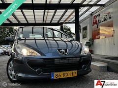Peugeot 307 - 1.4-16V XS Nieuwe APK//Airco