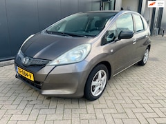 Honda Jazz - 1.2 S