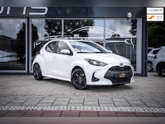 Toyota Yaris - 1.5 Hybrid Active|Carplay|Cruise|Cam|Lane Assist|Climate|Hold|