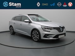 Renault Mégane E-Tech - Estate 160pk Plug-In Hybrid Intens Apple Carplay/Android Auto | Climate