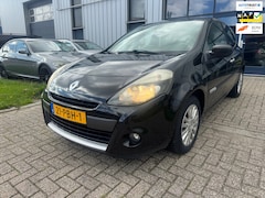Renault Clio - 1.2 Collection