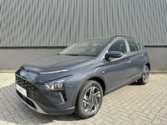 Hyundai Bayon - 1.0 T-GDI Comfort
