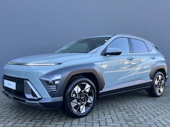 Hyundai Kona - 1.6 GDI HEV Premium