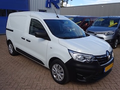 Renault Express - 1.5 dCi 75 Comfort + AIRCO NAVIGATIE CRUISE CONTROL