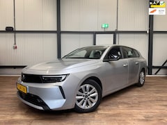 Opel Astra Sports Tourer - 1.2 Turbo / CLIMA / Carplay / CRUISE / LED /