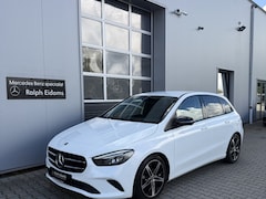 Mercedes-Benz B-klasse - LED, Navi, Camera* 220 4M. Premium Plus