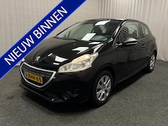 Peugeot 208 - 1.0 VTi Access | Airco | Cruise |