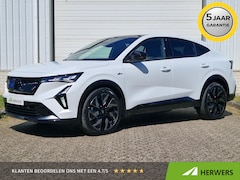 Renault Rafale - E-Tech full hybrid 200PK esprit Alpine
