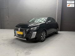 Peugeot 208 - 1.2 PureTech 75 Style