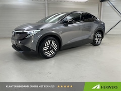 Nissan LEAF - Advance 52 kWh / €2.000, - Introductievoordeel / 10 Jaar More Garantie / Nieuw uit Voorraa