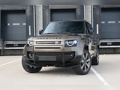 Land Rover Defender 110 - 2.0 P300e 110 X-Dynamic HSE