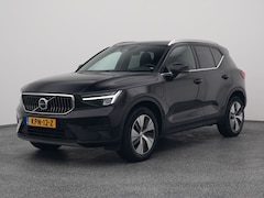Volvo XC40 - 1.5 T4 Recharge Inscription | H&K | KEYLESS | CAMERA | STOELVERW